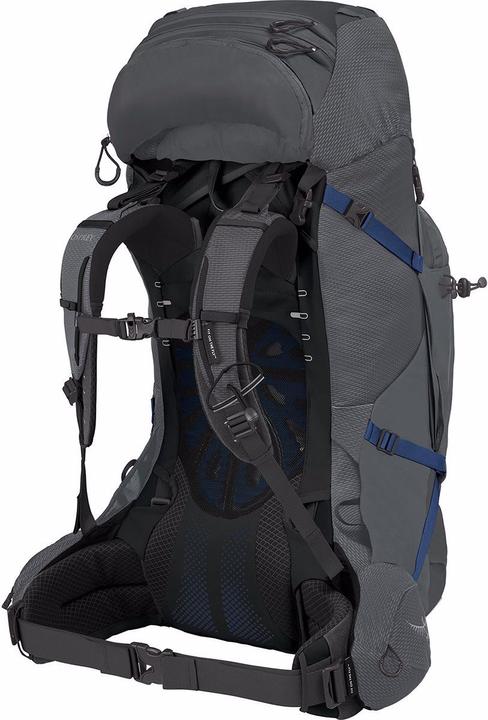 Produktbild Osprey Aether Plus 70 Rucksack (70 l)