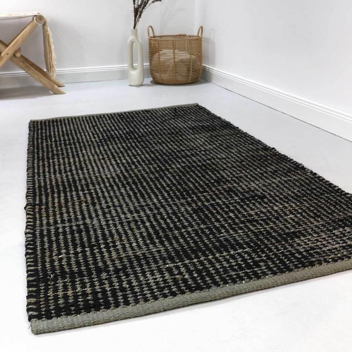 Produktbild Esprit Gobi (160 x 230 cm)