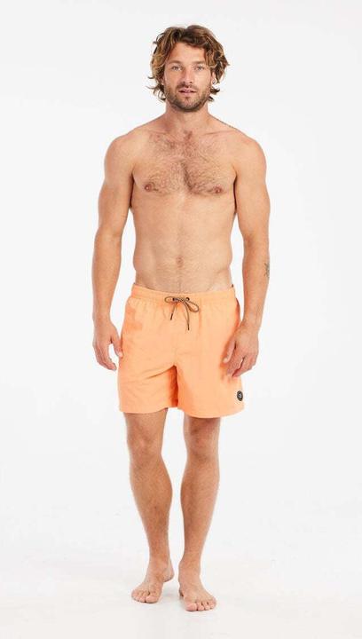 Immagine prodotto Protest BEACHSHORT FASTER beachshort (S)