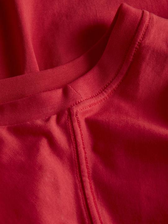 Produktbild JJXX JXASTRID Kleid Kleid (S)