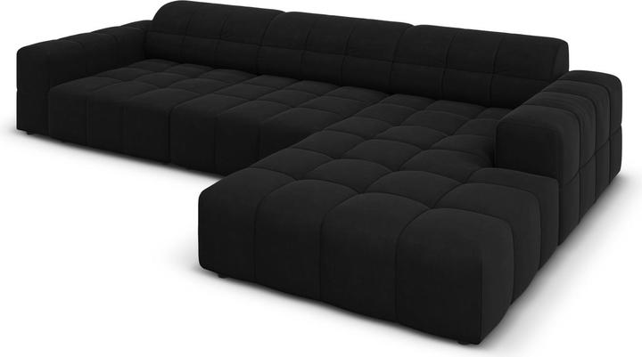 Produktbild Cosmopolitan Design Chicago (Ecksofa)