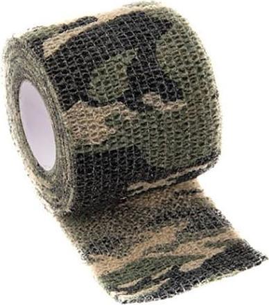 Stealth Gear Nastro mimetico
