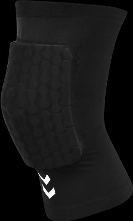 Produktbild hummel Knee Short Sleeve (S, Knieschoner, Einzelstück)