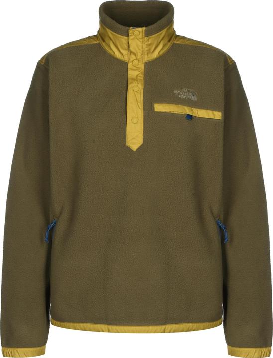 Immagine prodotto North Face Arco Reale - 103801 (M)