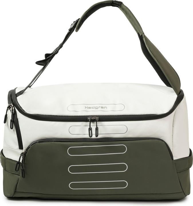 Actual product image Hedgren Comby Performance Weekender Reisetasche 55 cm (40 l)
