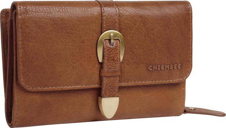Image du produit Chiemsee Geldbörse