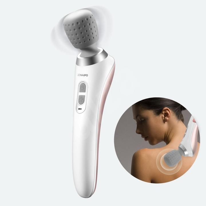 Produktbild Naipo Massagegerät MGPC-806P