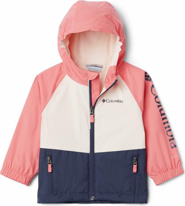 Produktbild Columbia Dalby Springs (152)