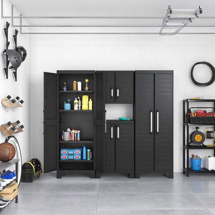 Image du produit Keter Kira (65 cm, 182 cm)