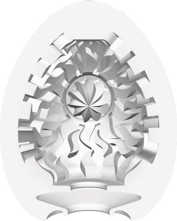 Produktbild Tenga Shiny
