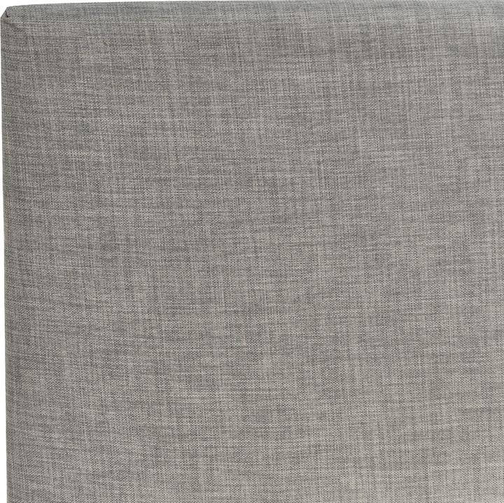 Actual product image Beliani Fitou (140 x 200)