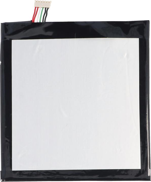 Produktbild AccuCell Akku HTC Desire 820