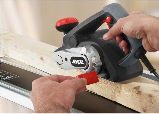 Image du produit Skil PLANIFICATEUR 1558AA