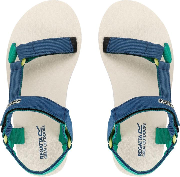 Immagine prodotto Regatta Vendeavour Sandali Donna (40)