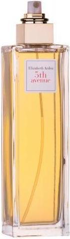Produktbild Elizabeth Arden 5th Avenue EDP Tester