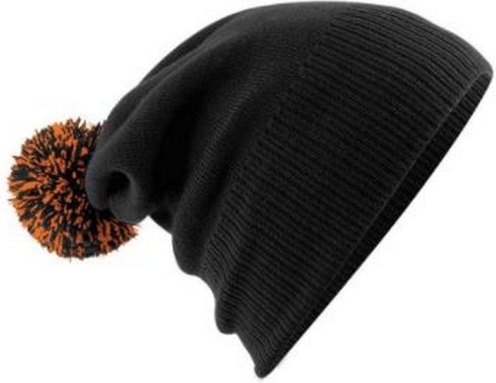 Image du produit Beechfield Casquette (Taille unique)