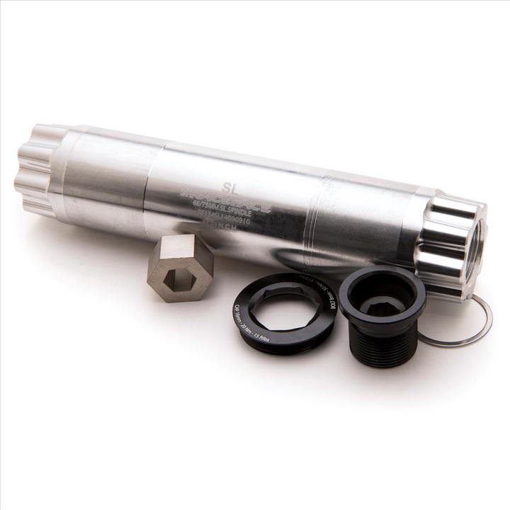 Produktbild Race Face Cinch 30/6Spindle Next R/SL/Turbine68/73mm(RF134)