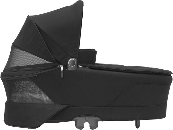Produktbild Maxi-Cosi Oxford Plus Kinderwagen