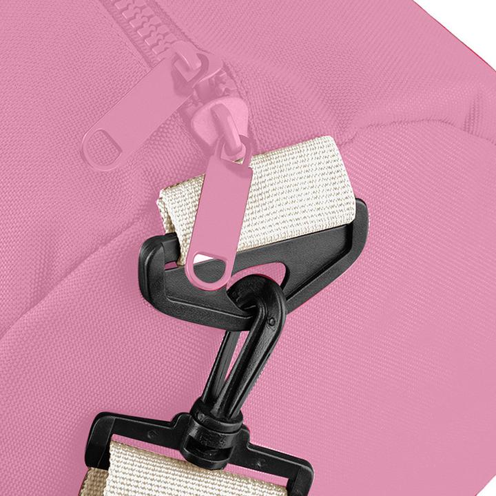 Image du produit Bagbase Sac de sport Mini Barrel (12 l)