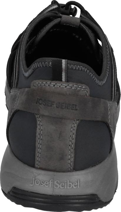 Produktbild Josef Seibel 37606-297 (42)