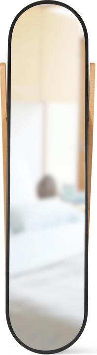 Produktbild Umbra Hub (42.5 x 157 cm)