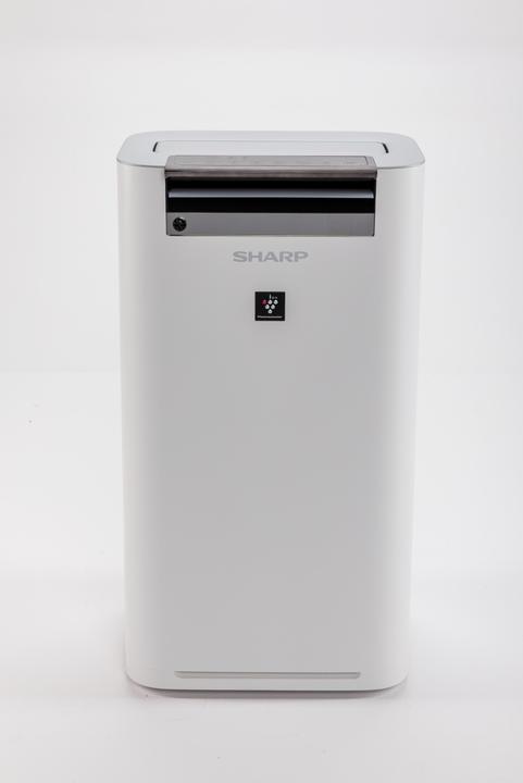 Immagine prodotto Sharp KC-G50EUW (38 m²)