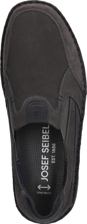 Actual product image Josef Seibel 43663-TE21 (50)