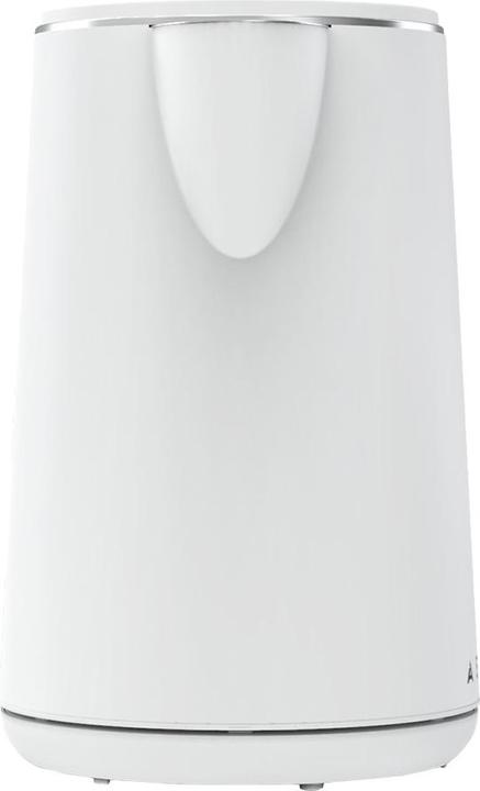 Actual product image Aeno EK2 (1.50 l)
