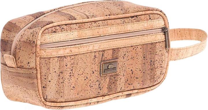 Montado Kosmetiktasche «Massive»