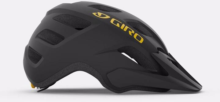 Produktbild Giro Fixture MIPS (54 - 61 cm)