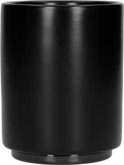 Actual product image Fellow One cup (325 ml, 1 x)
