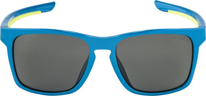 Image du produit ALPINA SPORTS Flexxy Cool Kids I