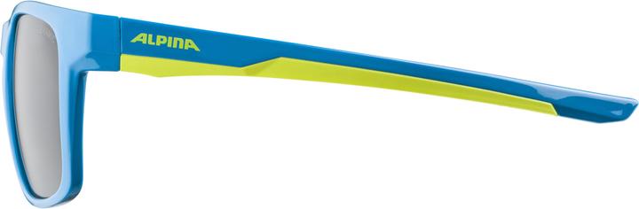 Image du produit ALPINA SPORTS Flexxy Cool Kids I