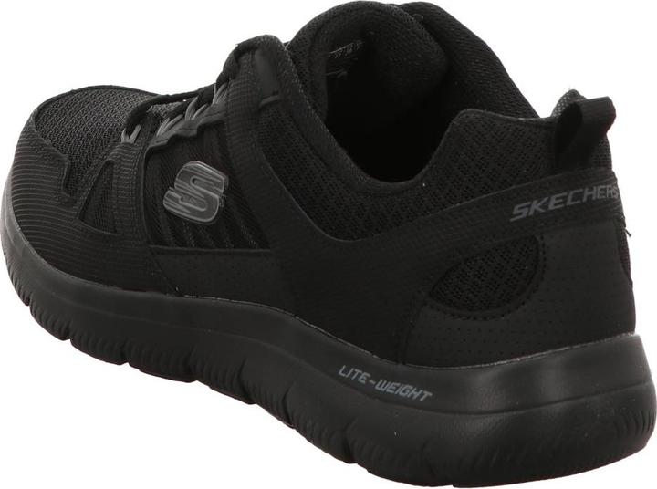 Image du produit Skechers Le nouveau monde de Summit (41)