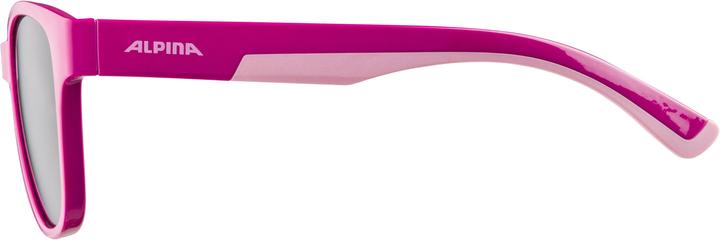 Actual product image ALPINA SPORTS Flexxy Cool Kids II