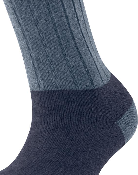 Immagine prodotto Esprit Vibrance Damen (Confezione singola, 39 - 42)