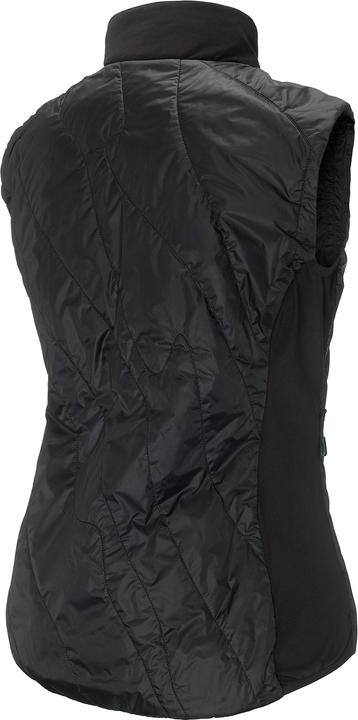 Produktbild Protective Scope (4XL)