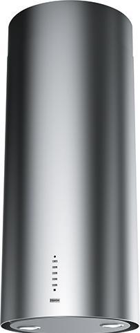 Extractor hoods