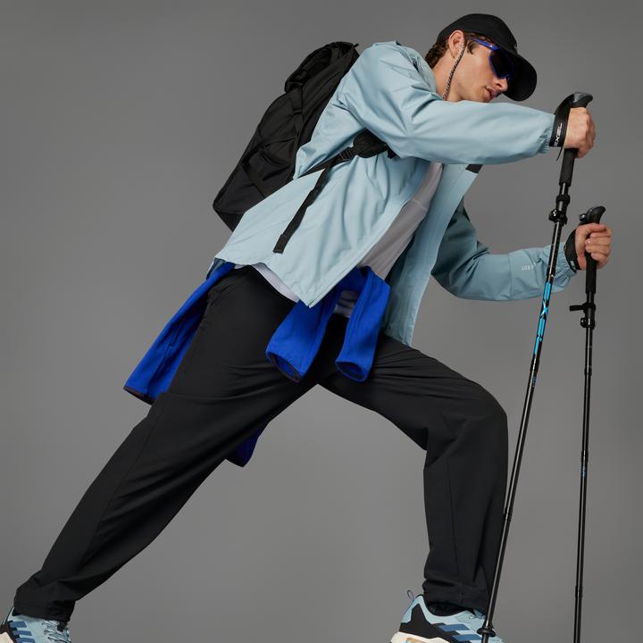 Produktbild adidas Multi Liteflex (M)