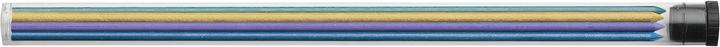 Immagine prodotto Caran d'Ache Alfredo Häberli (2 mm, B, 1 x)