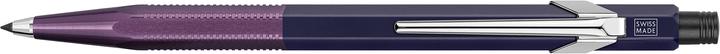Immagine prodotto Caran d'Ache Alfredo Häberli (2 mm, B, 1 x)