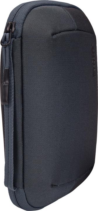 Immagine prodotto Thule Subterra 2 Powershuttle Medio - Ardesia Scuro (1.60 l)