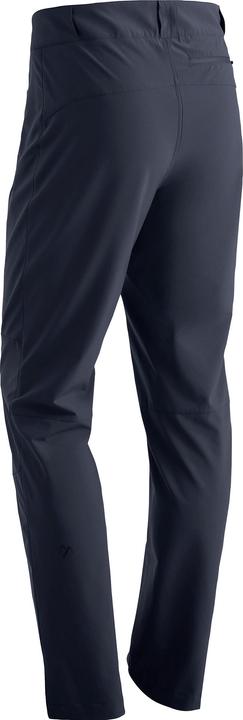Image du produit Maier Sports Latit (46 E)