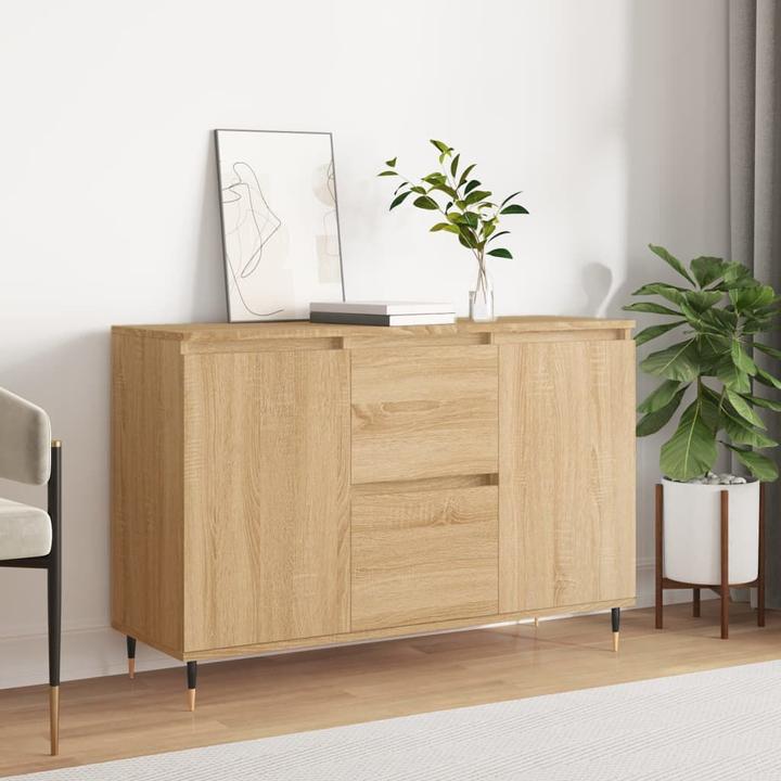 Actual product image VidaXL Siunbeka (104 x 35 x 70 cm)