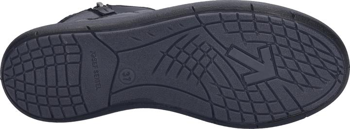 Immagine prodotto Josef Seibel 96312-MI68 (36)