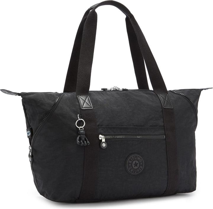 Immagine prodotto Kipling Basic Art M Borsa da viaggio Weekender 56 cm (32 l)