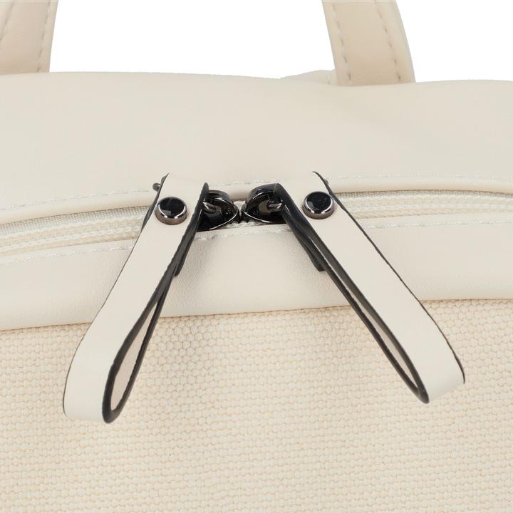 Image du produit Tom Tailor Sac à dos Tamara City 27 cm (7 l)