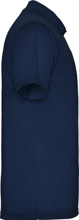 Image du produit Alpinia - Polo MONZHA - Enfant (128)