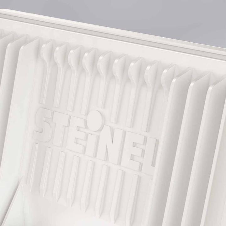 Produktbild Steinel XLED Home 2 (1484 lm, IP44)
