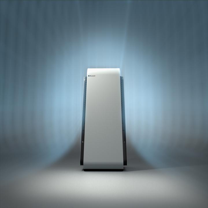 Immagine prodotto Blueair HealthProtect 7470i (38 m²)